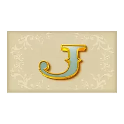 icon 9