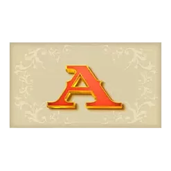 icon 6