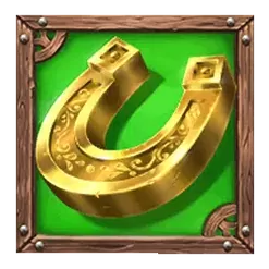 icon 9