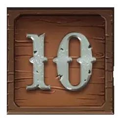 icon 17