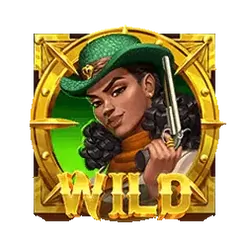 icon 6