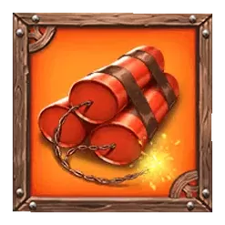 icon 10