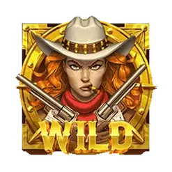 icon 4