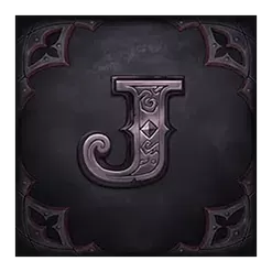 icon 9