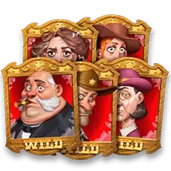 icon 1
