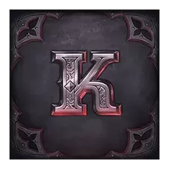 icon 7