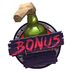 icon 10