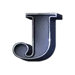 icon 11
