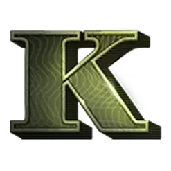 icon 9