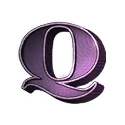 icon 10
