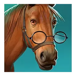 icon 3