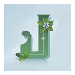 icon 8