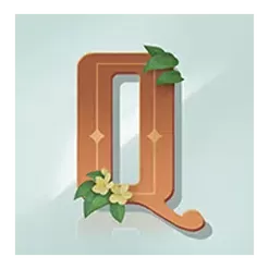 icon 7