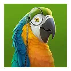 icon 2