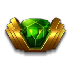 icon 1