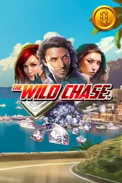 The Wild Chase