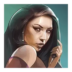 icon 3