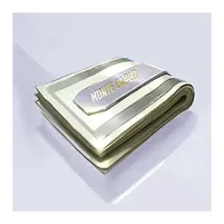 icon 9