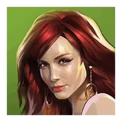 icon 2