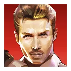 icon 1