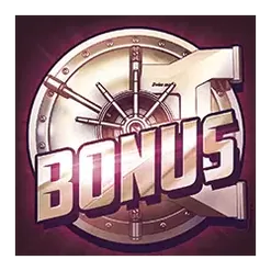 icon 10