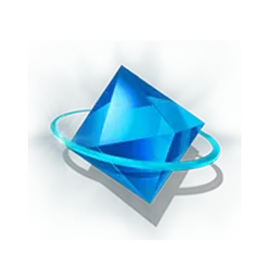 icon 10