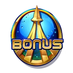 icon 12