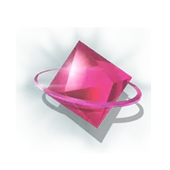 icon 7
