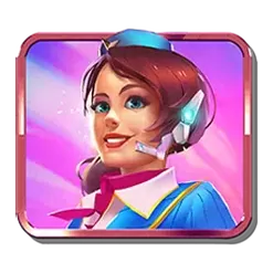 icon 3