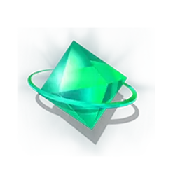 icon 9