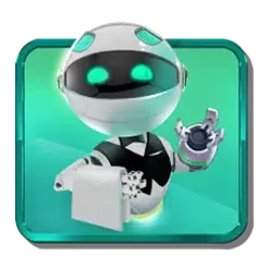 icon 4