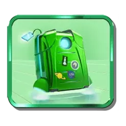 icon 6