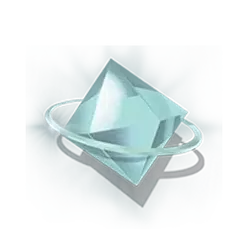 icon 11