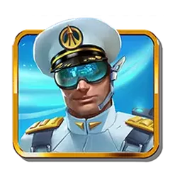 icon 2