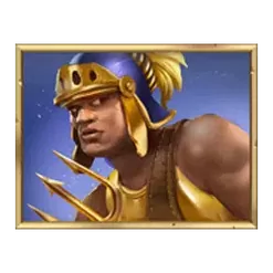 icon 3