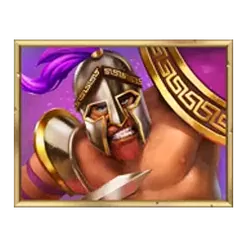 icon 2