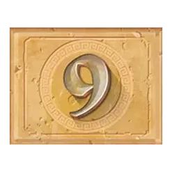 icon 11