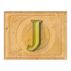 icon 9