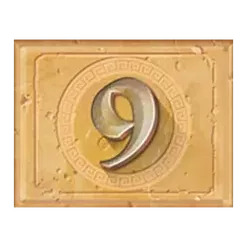 icon 11