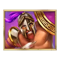 icon 2