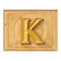 icon 7