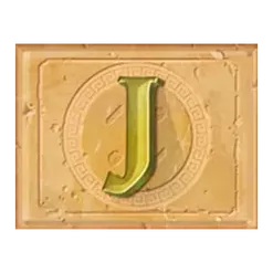 icon 9