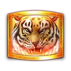 icon 1