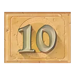 icon 10