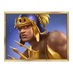 icon 3