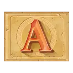 icon 6