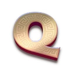 icon 8