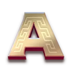 icon 6