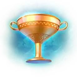 icon 4