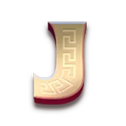 icon 9
